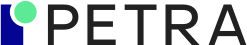 logo INEEDAHERO